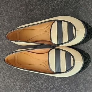 Naturalizer size 5 shoes